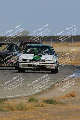 media/Oct-01-2023-24 Hours of Lemons (Sun) [[82277b781d]]/920am (Star Mazda Exit)/